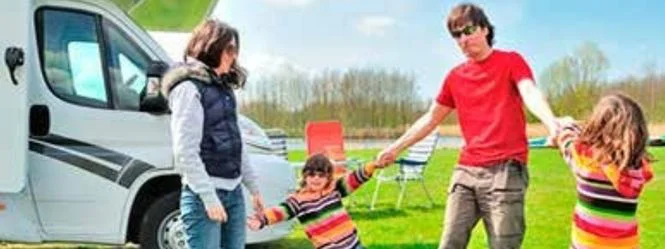 ETKİNLİK ORGANİZASYONU